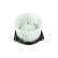 Heater fan 34222 NRF, Thumbnail 3