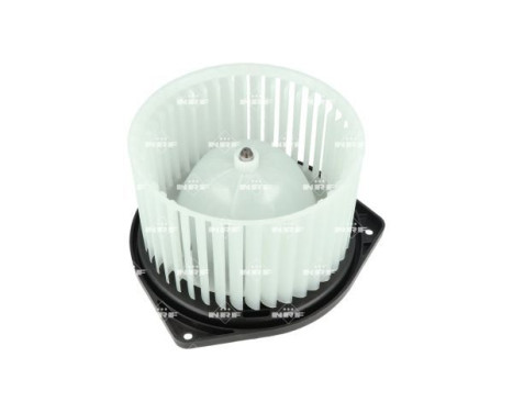 Heater fan 34222 NRF, Image 4
