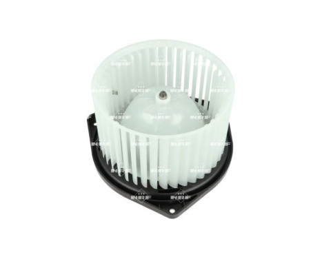 Heater fan 34222 NRF, Image 5