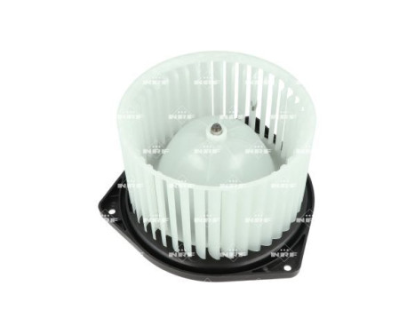 Heater fan 34222 NRF, Image 6