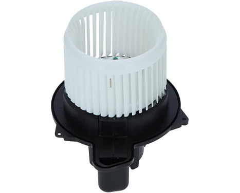 Heater fan 34224 NRF