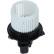Heater fan 34224 NRF
