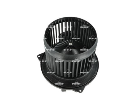 Heater fan 34224 NRF, Image 2