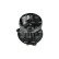 Heater fan 34224 NRF, Thumbnail 2