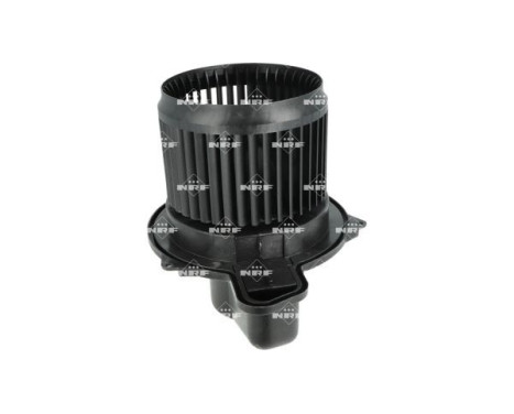 Heater fan 34224 NRF, Image 4