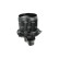 Heater fan 34224 NRF, Thumbnail 4