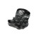 Heater fan 34224 NRF, Thumbnail 5