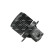 Heater fan 34224 NRF, Thumbnail 6