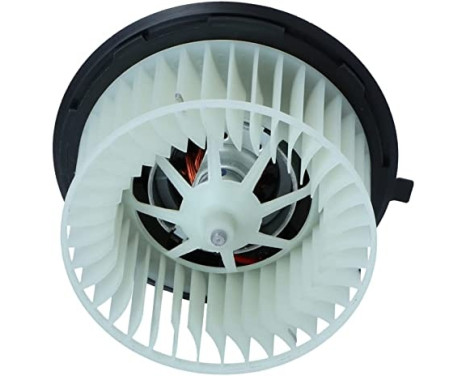 Heater fan 34228 NRF