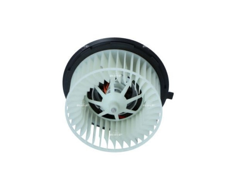 Heater fan 34228 NRF, Image 2