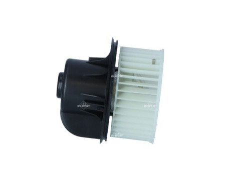 Heater fan 34228 NRF, Image 5