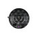 Heater fan 34228 NRF, Thumbnail 6