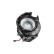 Heater fan 34229 NRF, Thumbnail 3