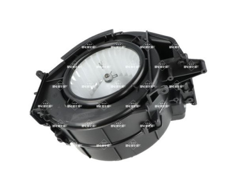 Heater fan 34229 NRF, Image 4