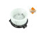 Heater fan 34230 NRF, Thumbnail 3