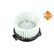Heater fan 34230 NRF, Thumbnail 4