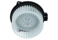 Heater fan 34230 NRF