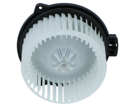 Heater fan 34230 NRF