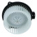 Heater fan 34230 NRF