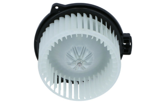 Heater fan 34230 NRF