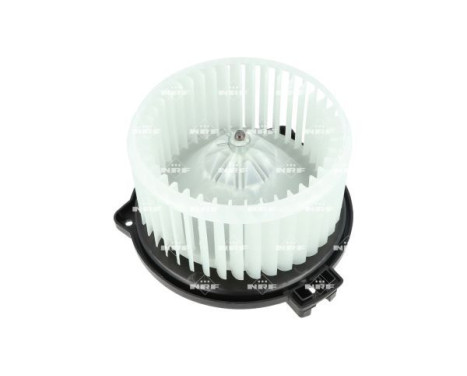 Heater fan 34230 NRF, Image 2
