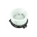 Heater fan 34230 NRF, Thumbnail 2