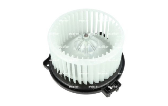 Heater fan 34230 NRF, Image 2