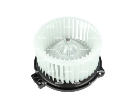 Heater fan 34230 NRF, Image 3