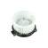 Heater fan 34230 NRF, Thumbnail 3