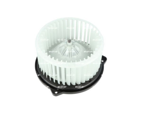 Heater fan 34230 NRF, Image 4