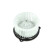 Heater fan 34230 NRF, Thumbnail 4