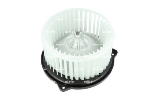 Heater fan 34230 NRF, Image 4
