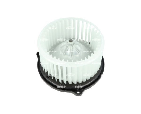 Heater fan 34230 NRF, Image 5
