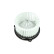 Heater fan 34230 NRF, Thumbnail 5