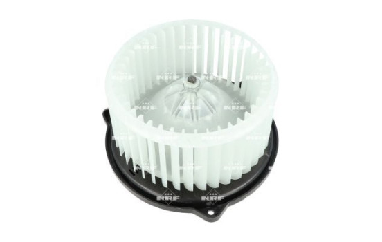 Heater fan 34230 NRF, Image 5