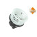 Heater fan 34232 NRF, Thumbnail 6