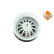 Heater fan 34232 NRF, Thumbnail 7