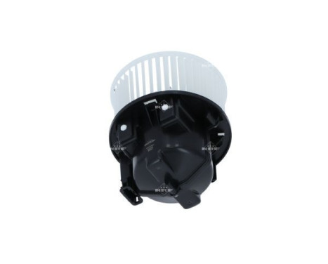 Heater fan 34232 NRF, Image 4