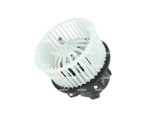 Heater fan 34232 NRF, Image 2