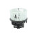 Heater fan 34232 NRF, Thumbnail 3