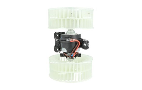 Heater fan 34233 NRF, Image 3