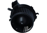 Heater fan 34234 NRF