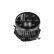 Heater fan 34234 NRF, Thumbnail 2
