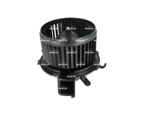 Heater fan 34234 NRF, Image 4