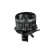 Heater fan 34234 NRF, Thumbnail 4