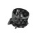 Heater fan 34234 NRF, Thumbnail 5