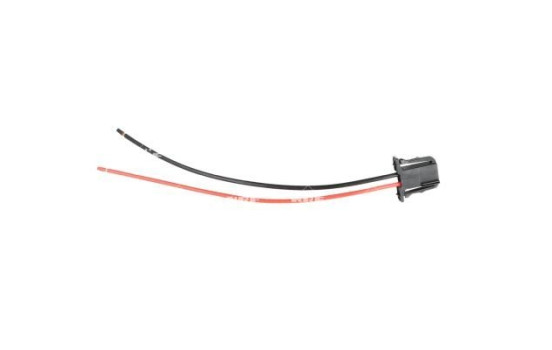 Heater fan 34234 NRF, Image 6