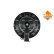 Heater fan 34235 NRF, Thumbnail 3