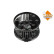 Heater fan 34235 NRF, Thumbnail 6