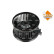 Heater fan 34235 NRF, Thumbnail 7